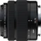 Fujifilm Fujinon GF 35-70mm 4.5-5.6 WR Vorschaubild