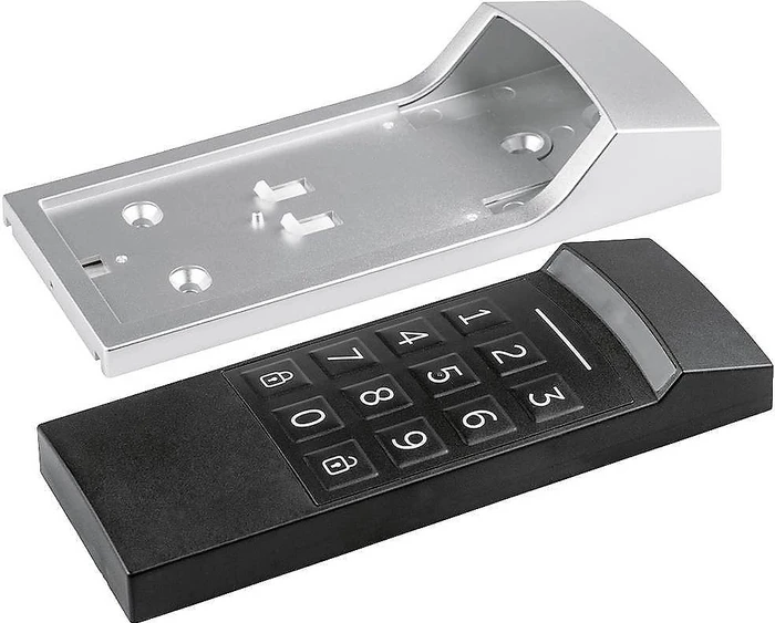 eQ-3 Homematic IP Keypad