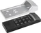 eQ-3 Homematic IP Keypad Vorschaubild