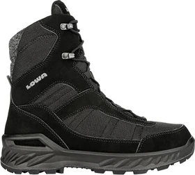 Lowa Trident III GTX schwarz (Herren)