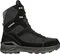 Lowa Trident III GTX (Herren) Vorschaubild