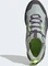 adidas Terrex Eastrail GTX wonder silver/shadow violet/lucid lemon (Damen) Vorschaubild