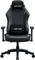 Anda Seat Luna Premium Gamingstuhl, schwarz Vorschaubild