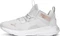 Puma Softride Enzo NXT (Damen) Vorschaubild