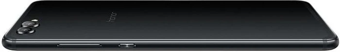 Honor View 10 128GB schwarz