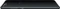 Honor View 10 128GB schwarz Vorschaubild