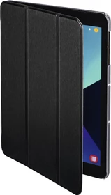 Hama Tablet-Case für Samsung Galaxy Tab S3 9.7", schwarz (00173532)