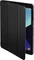 Hama Tablet-Case für Samsung Galaxy Tab S3 9.7", schwarz Vorschaubild