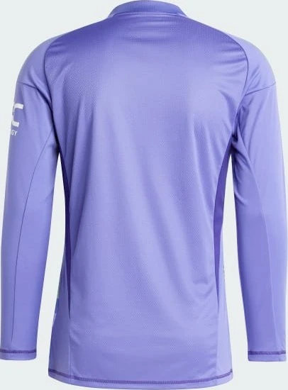 adidas Manchester United 2024/2025 Torwarttrikot (Herren)