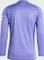 adidas Manchester United 2024/2025 Torwarttrikot (Herren) Vorschaubild