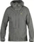 Fjällräven Bergtagen Jacke lang (Herren) Vorschaubild