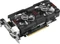 ASUS GeForce GTX 660 DirectCU II OC PH, GTX660-DC2OCPH-2GD5, 2GB GDDR5, 2x DVI, HDMI, DP Vorschaubild