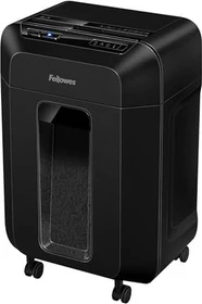 Fellowes AutoMax 90M, 4x12mm