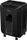 Fellowes AutoMax 90M, 4x12mm (4633601)