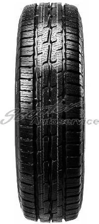 Toyo Observe Van 185/80 R14C 102/100S