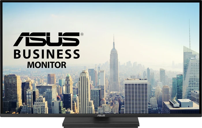 ASUS VA27AQSE, 27"