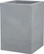 Scheurich C-Cube 240 High Vorschaubild