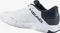 Head Revolt Pro 4.5 Padel white/black/blue (Herren) Vorschaubild