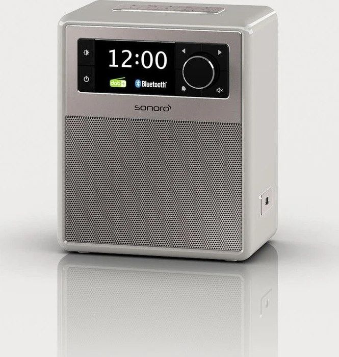 Sonoro Easy sandstein