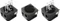 EK Water Blocks EK-XRES 140 DDC 3.2 PWM Elite, mit Pumpe, Acetal Vorschaubild