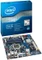 Intel DH67BL [B3] (Intel 1155) Vorschaubild
