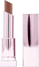 Maybelline Color Sensational Shine Compulsion Lippenstift 60 chocolate lust