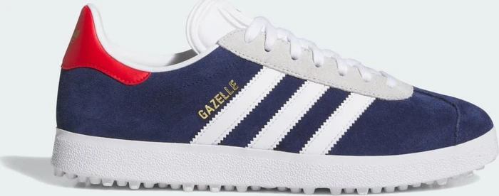 adidas Gazelle Spikeless