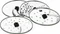 WMF Kult X Edition Food Processor Vorschaubild