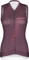 Scott RC Pro Trikot ärmellos (Damen) Vorschaubild
