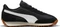 Puma Easy Rider Vintage schwarz/weiß Vorschaubild