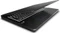Medion Erazer X6601, Core i5-6300HQ, 8GB RAM, 256GB SSD, 1TB HDD, GeForce GTX 960M, DE Vorschaubild