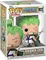 FunKo Pop! Animation: One Piece Vorschaubild