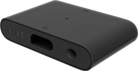 HTC Link Box 2.0