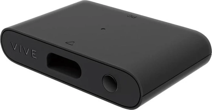 HTC Link Box 2.0