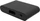 HTC Link Box 2.0 (99HASU008-00)