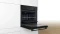 Bosch Serie 2 HBF010BA1 Backofen Vorschaubild