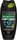Palmolive Men 3in1 Refreshing Eukalyptus Duschgel & Shampoo, 250ml