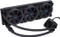 Alphacool Eisbaer LT360 Aurora Digital RGB Vorschaubild