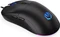 Endorfy GEM Plus, schwarz, USB Vorschaubild