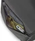 Dicota Laptop Rucksack Eco MOTION 13-15.6", schwarz Vorschaubild
