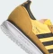 adidas SL 72 RS spark/core black/cloud white Vorschaubild