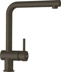 Schock Epos Festauslauf bronze
