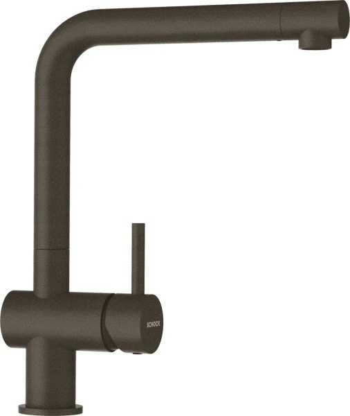 Schock Epos Festauslauf bronze