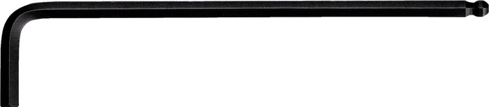 KS Tools Innensechskant Winkelschlüssel, 10x180mm