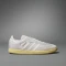 adidas Samba Deutschland cloud white/off white/almost yellow Vorschaubild