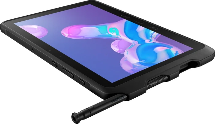 Samsung Galaxy Tab Active Pro T540, 64GB
