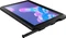 Samsung Galaxy Tab Active Pro T540, 64GB Vorschaubild
