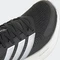 adidas Supernova Ease 2 core black/cloud white/carbon (Damen) Vorschaubild