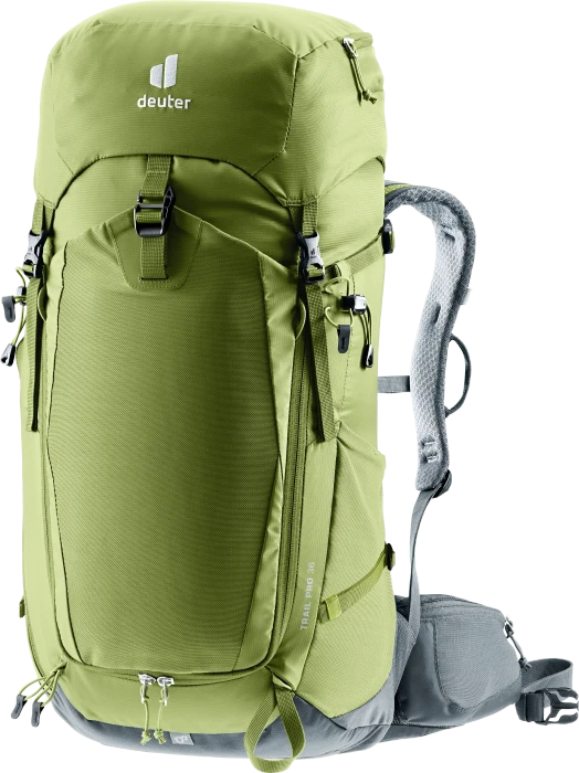 Deuter Trail Pro 36
