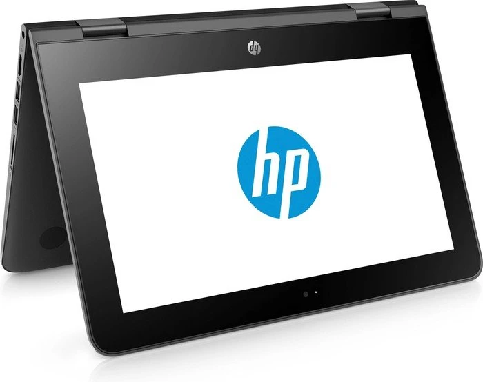 HP Stream x360 11-aa000